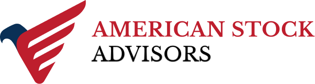 American Stock Advisors